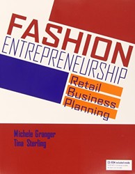 Fashion Entrepreneurship