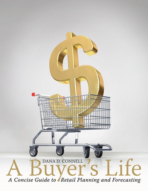 A Buyer's Life