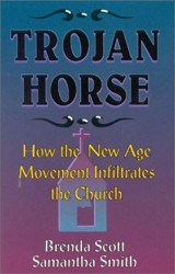 Trojan Horse