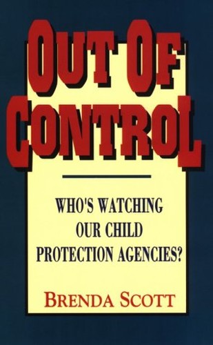 Out of Control