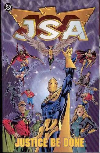 Jsa