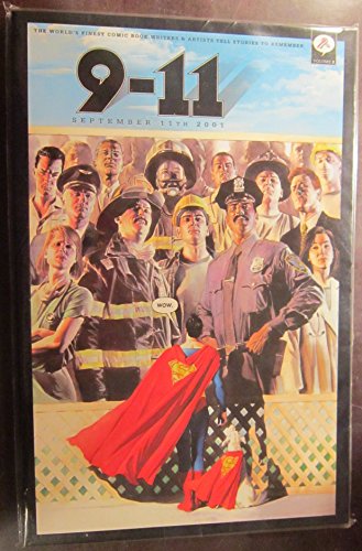 September 11 Vol 2
