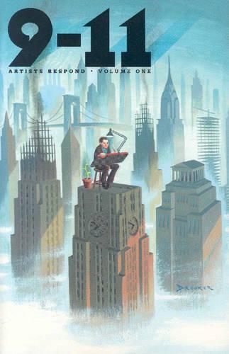 September 11
