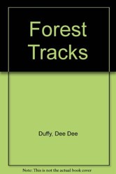 Forest Tracks