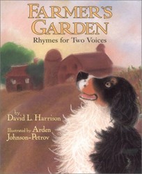 Farmer's Garden