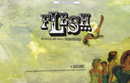 Flesh