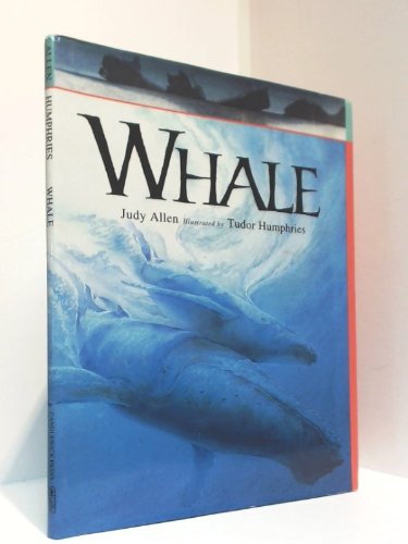 Whale