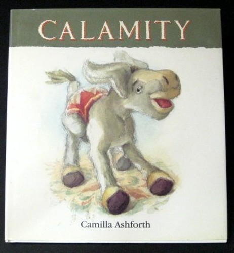 Calamity