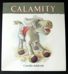 Calamity