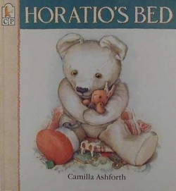 Horatio's Bed