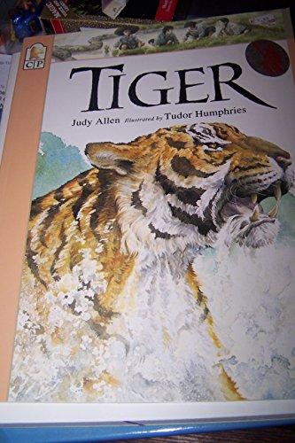 Tigers