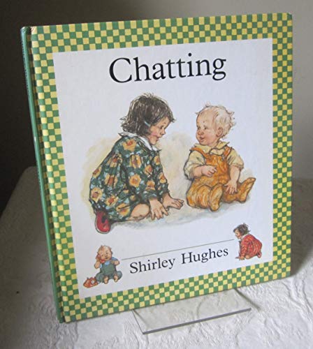 Chatting