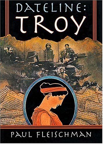 Dateline Troy