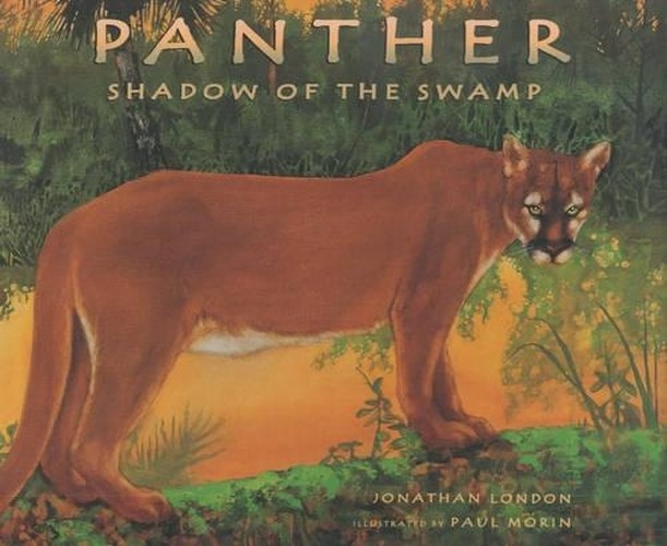 Panther