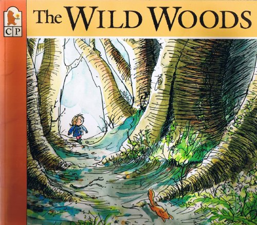 The Wild Woods