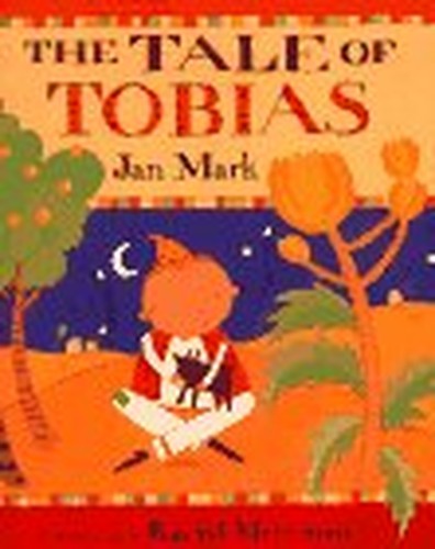 The Tale of Tobias