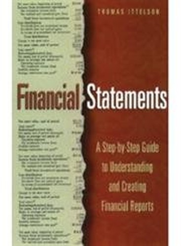 Financial Statements