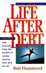 Life After Debt