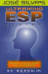 Jose Silva's Ultramind ESP System