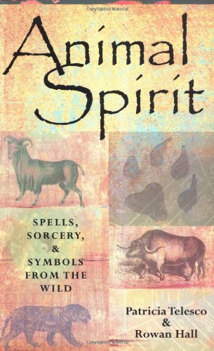 Animal Spirit