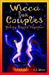 Wicca for Couples