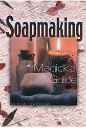 Soapmaking