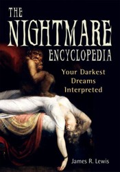 Nightmare Encyclopedia