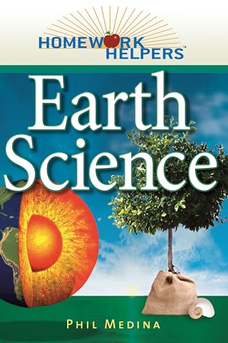 Earth Science