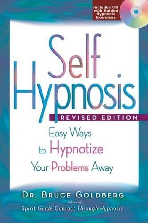 Self-Hypnosis