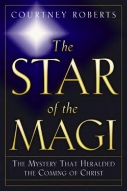 The Star of Magi