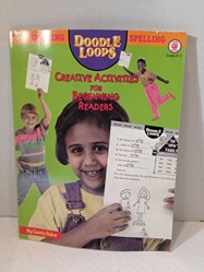 Spelling DoodleLoops