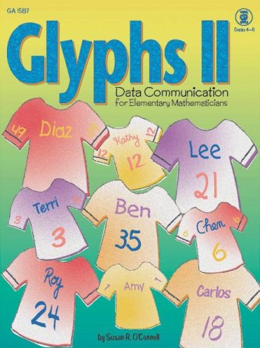 Glyphs II