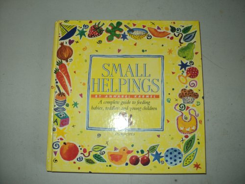 Small Helpings