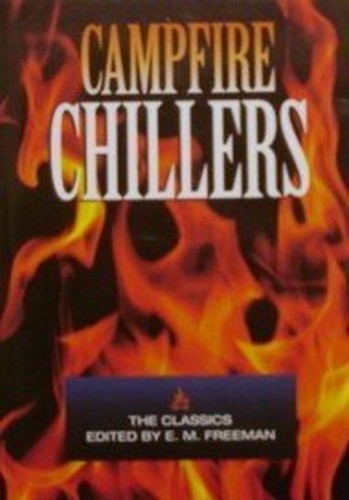 Campfire Chillers