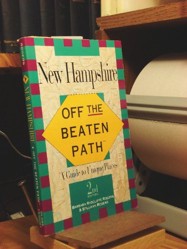 New Hampshire