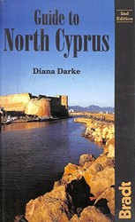 Guide to North Cyprus