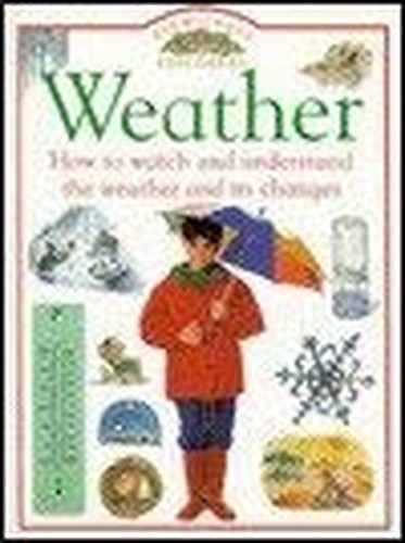 Weather
