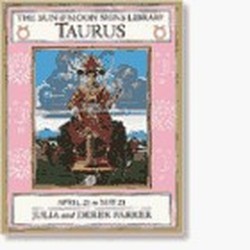 Taurus