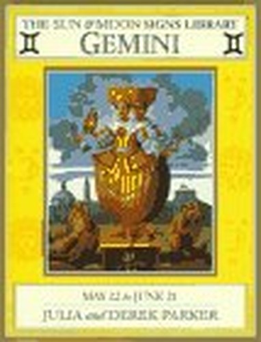 Gemini