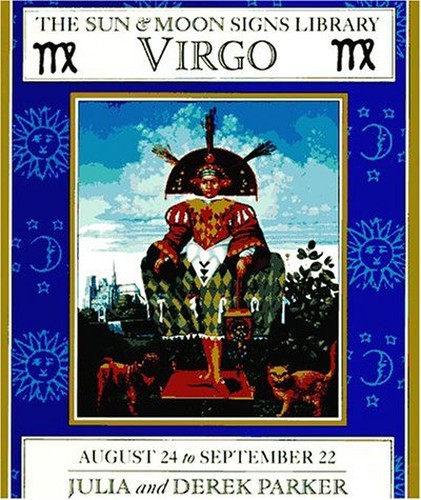 Virgo