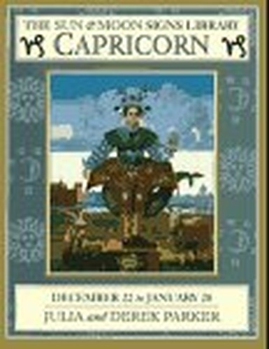Capricorn