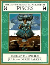 Pisces