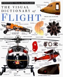 Flight