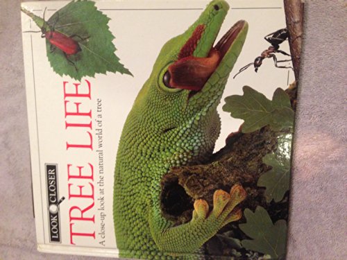 Tree Life