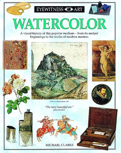 Watercolour