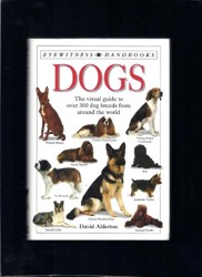 Dogs
