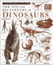 Dinosaurs