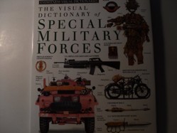 Special Forces