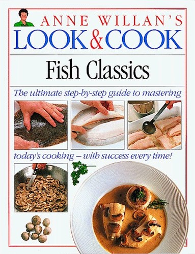 Fish Classics