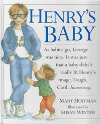 Henry's Baby